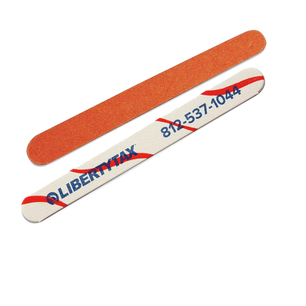 Emery Board / Nail File libtaxstore