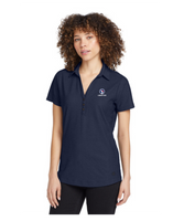 OGIO® Women's Onyx Polo