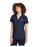 OGIO® Women's Onyx Polo