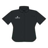 Women's PFG Tamiami™ II Short Sleeve Shirt (Embroidery)
