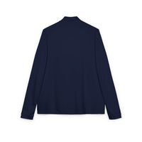 Engage 2025 adidas® Quarter-Zip Pullover (Embroidery)