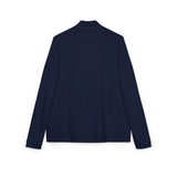 Engage 2025 adidas® Quarter-Zip Pullover (Embroidery)