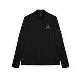 Engage 2025 adidas® Quarter-Zip Pullover (Embroidery)
