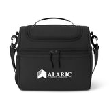 Cooler Bag