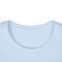 Women's Softstyle Tee