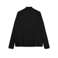 Engage 2025 adidas® Quarter-Zip Pullover (Embroidery)