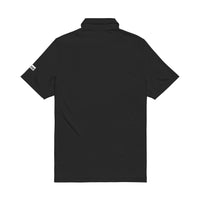 Engage 2025 Under Armour® Men's Polo Shirt (Embroidery) Limited Collection