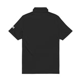 Engage 2025 Under Armour® Men's Polo Shirt (Embroidery) Limited Collection