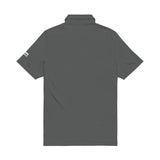 Engage 2025 Under Armour® Men's Polo Shirt (Embroidery) Limited Collection
