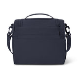 Cooler Bag