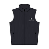 Port Authority® Men's Core Soft Shell Vest (Embroidery)