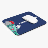 Mouse Pad (Rectangle)