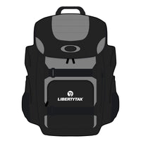 Enduro 2.0 Backpack, 30L