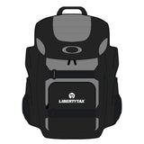 Enduro 2.0 Backpack, 30L