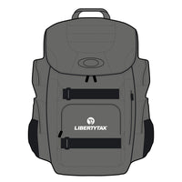 Enduro 2.0 Backpack, 30L
