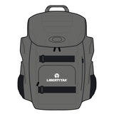Enduro 2.0 Backpack, 30L