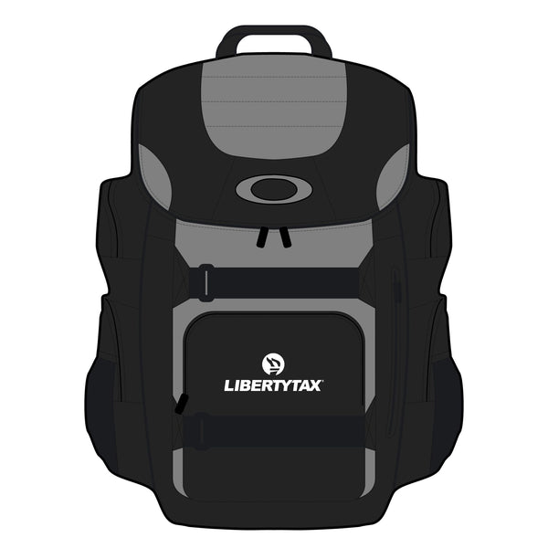 Enduro 2.0 Backpack, 30L