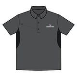 OGIO® Unisex Accelerator Polo