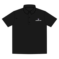 OGIO® Unisex Accelerator Polo