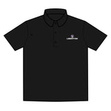 OGIO® Unisex Accelerator Polo