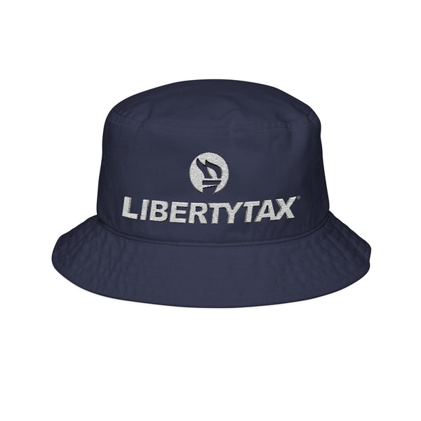 Engage 2025 Bucket Hat (Embroidery)Limited Collection