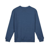 Unisex Nantucket Crewneck Sweatshirt (Embroidery)