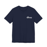 Back to The Beach Convention T-