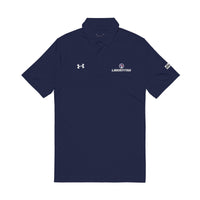 Engage 2025 Under Armour® Men's Polo Shirt (Embroidery) Limited Collection