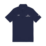 Engage 2025 Under Armour® Men's Polo Shirt (Embroidery) Limited Collection