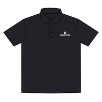 CornerStone® Men's Select Lightweight Snag-Proof Polo