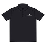 CornerStone® Men's Select Lightweight Snag-Proof Polo