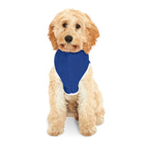 Torchie Pet Hoodie