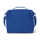 Cooler Bag
