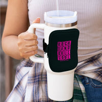 Liberty Water Bottle Pouch