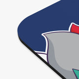 Mouse Pad (Rectangle)