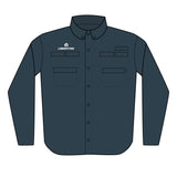 Engage 2025 Limited Edition Men's PFG Tamiami™ II Shirt (Embroidery)