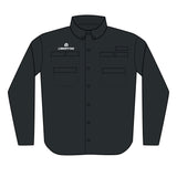 Engage 2025 Limited Edition Men's PFG Tamiami™ II Shirt (Embroidery)