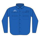 Engage 2025 Limited Edition Men's PFG Tamiami™ II Shirt (Embroidery)