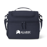 Cooler Bag