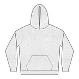 Engaged 2025 Relaxed Hoodie