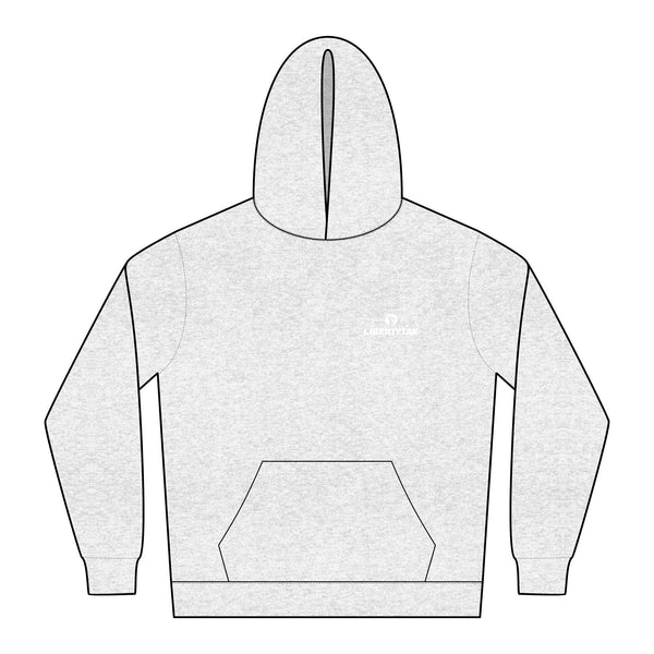 Engaged 2025 Relaxed Hoodie