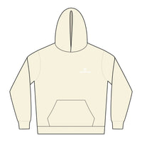 Engaged 2025 Relaxed Hoodie