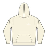 Engaged 2025 Relaxed Hoodie