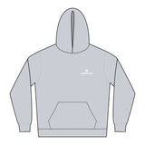 Engaged 2025 Relaxed Hoodie