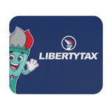 Mouse Pad (Rectangle)