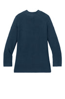Mercer+Mettle® Women’s Open Cardi