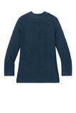 Mercer+Mettle® Women’s Open Cardi