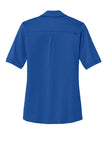 OGIO® Women's Metro Polo