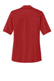 OGIO® Women's Metro Polo
