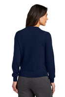 Brooks Brothers® Women’s Washable Merino Cardigan Sweater